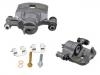 Bremssattel Brake Caliper:26220-AA081