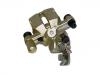 刹车钳 Brake Caliper:NA75-26-71X