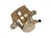 刹车钳 Brake Caliper:NA75-33-71X