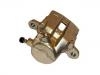 刹车钳 Brake Caliper:NA75-33-61X