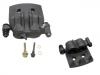 Bremssattel Brake Caliper:26220-AA100