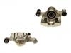 刹车钳 Brake Caliper:26220-AA131