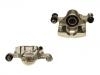 Bremssattel Brake Caliper:26220-AA131