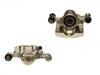 Pinza de freno Brake Caliper:26220-AA121