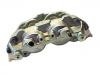 刹车钳 Brake Caliper:000 420 00 79