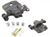 Pinza de freno Brake Caliper:26220-AA071