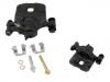 Bremssattel Brake Caliper:26220-AA061