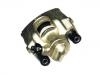 刹车钳 Brake Caliper:34 21 1 160 392