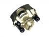 Bremssattel Brake Caliper:34 21 1 160 392