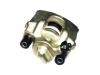 Pinza de freno Brake Caliper:34 21 1 160 391