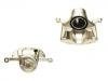 刹车钳 Brake Caliper:26291-AC000