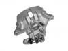 刹车钳 Brake Caliper:4400.L6