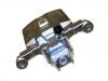 刹车钳 Brake Caliper:26692-FC010