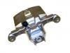 刹车钳 Brake Caliper:26692-FC000