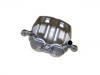 刹车钳 Brake Caliper:26291-AC030