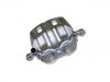 супор Brake Caliper:26291-AC020