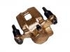 супор Brake Caliper:25110-GA380