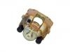 刹车钳 Brake Caliper:34 21 1 164 580