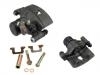 супор Brake Caliper:25191-GA610