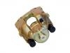 刹车钳 Brake Caliper:34 21 1 164 579