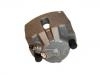 Bremssattel Brake Caliper:34 11 1 163 386