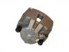 Bremssattel Brake Caliper:34 11 1 163 385