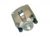 Pinza de freno Brake Caliper:34 21 1 163 649