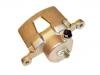 刹车钳 Brake Caliper:96250030