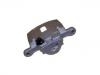 Bremssattel Brake Caliper:96300320