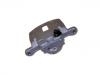 Pinza de freno Brake Caliper:96300321