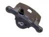 Pinza de freno Brake Caliper:96246689