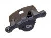 Bremssattel Brake Caliper:96246690