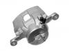 Bremssattel Brake Caliper:96245168