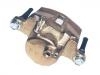 刹车钳 Brake Caliper:S12133980