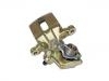 刹车钳 Brake Caliper:43019-SS0-000