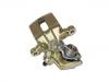 Bremssattel Brake Caliper:43019-SS0-000