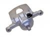刹车钳 Brake Caliper:96316600A