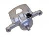 Pinza de freno Brake Caliper:96316600A