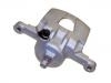刹车钳 Brake Caliper:96316580A