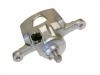 Pinza de freno Brake Caliper:96316580