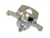 Bremssattel Brake Caliper:96316600