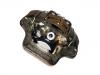 刹车钳 Brake Caliper:47720-87701-000