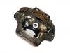 Bremssattel Brake Caliper:47720-87701-000