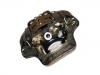 刹车钳 Brake Caliper:47710-87701-000