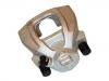 刹车钳 Brake Caliper:34 11 1 512 777