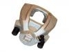 刹车钳 Brake Caliper:34 11 1 512 778