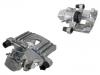 Bremssattel Brake Caliper:34 21 6 757 248