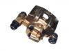 刹车钳 Brake Caliper:47750-87705-000