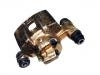 刹车钳 Brake Caliper:47730-87705-000