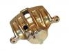 刹车钳 Brake Caliper:SEG 100230